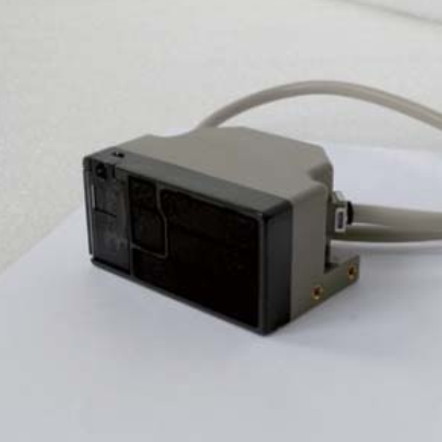 红外障碍传感器