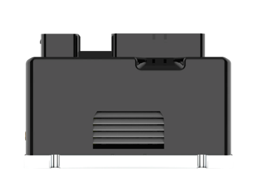 激光slam标准导航模块