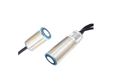 超声波避障传感器